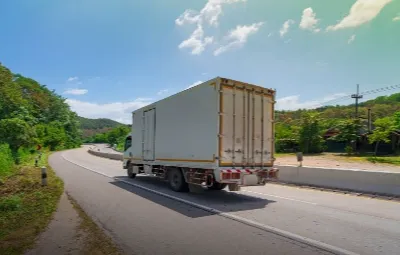 Antalya Kavak | Bulaşık Makinesi Taşıma