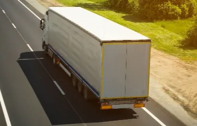 Antalya Kavak | Parça Eşya Taşıma