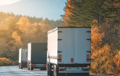 Antalya Kavak | Klima Taşıma