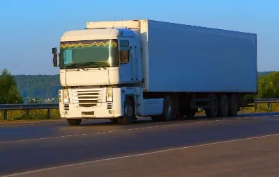 Antalya Kavak | Öğrenci Eşyası Taşıma